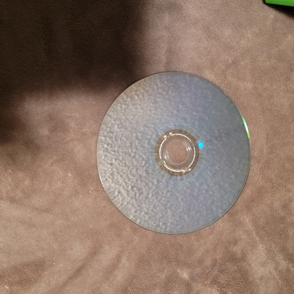 Xboxone games - Picture 7 of 16